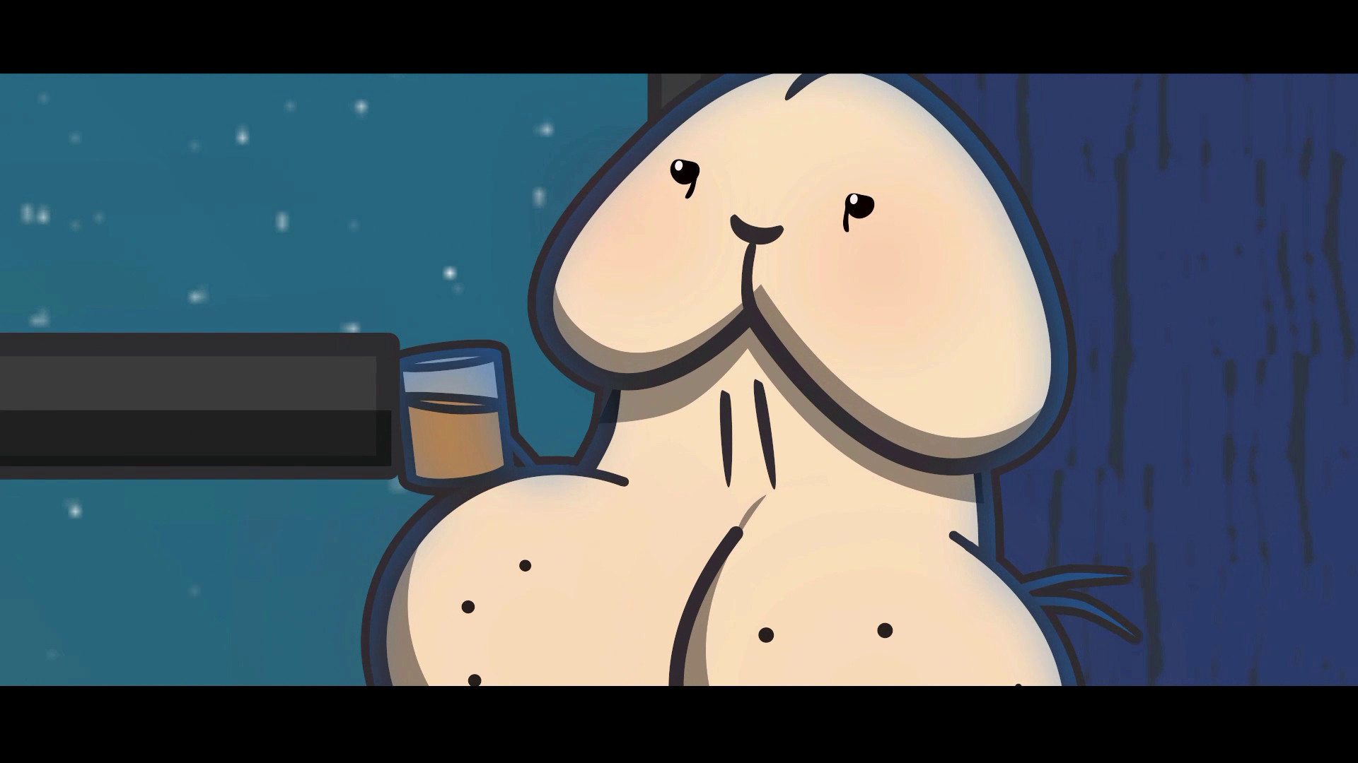 Super DEE screenshot 6