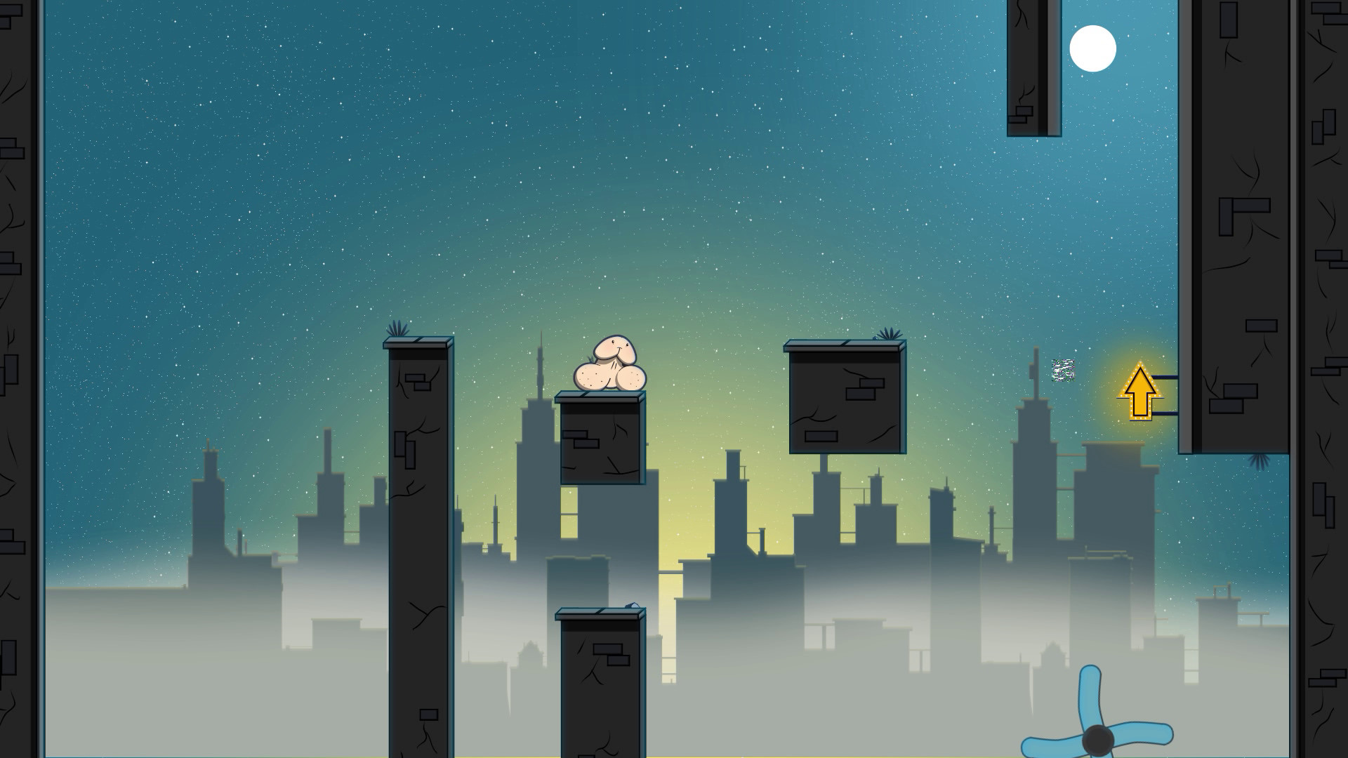 Super DEE screenshot 10
