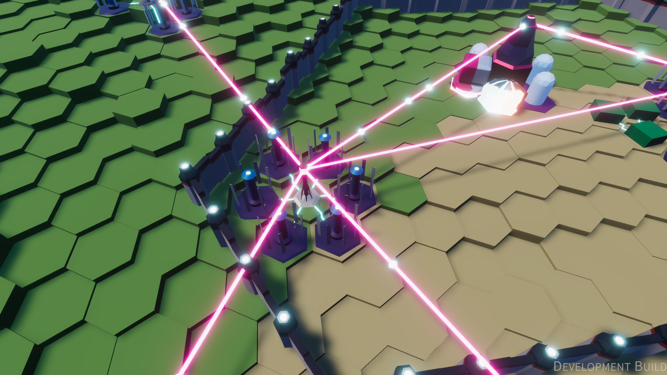Phos screenshot 8
