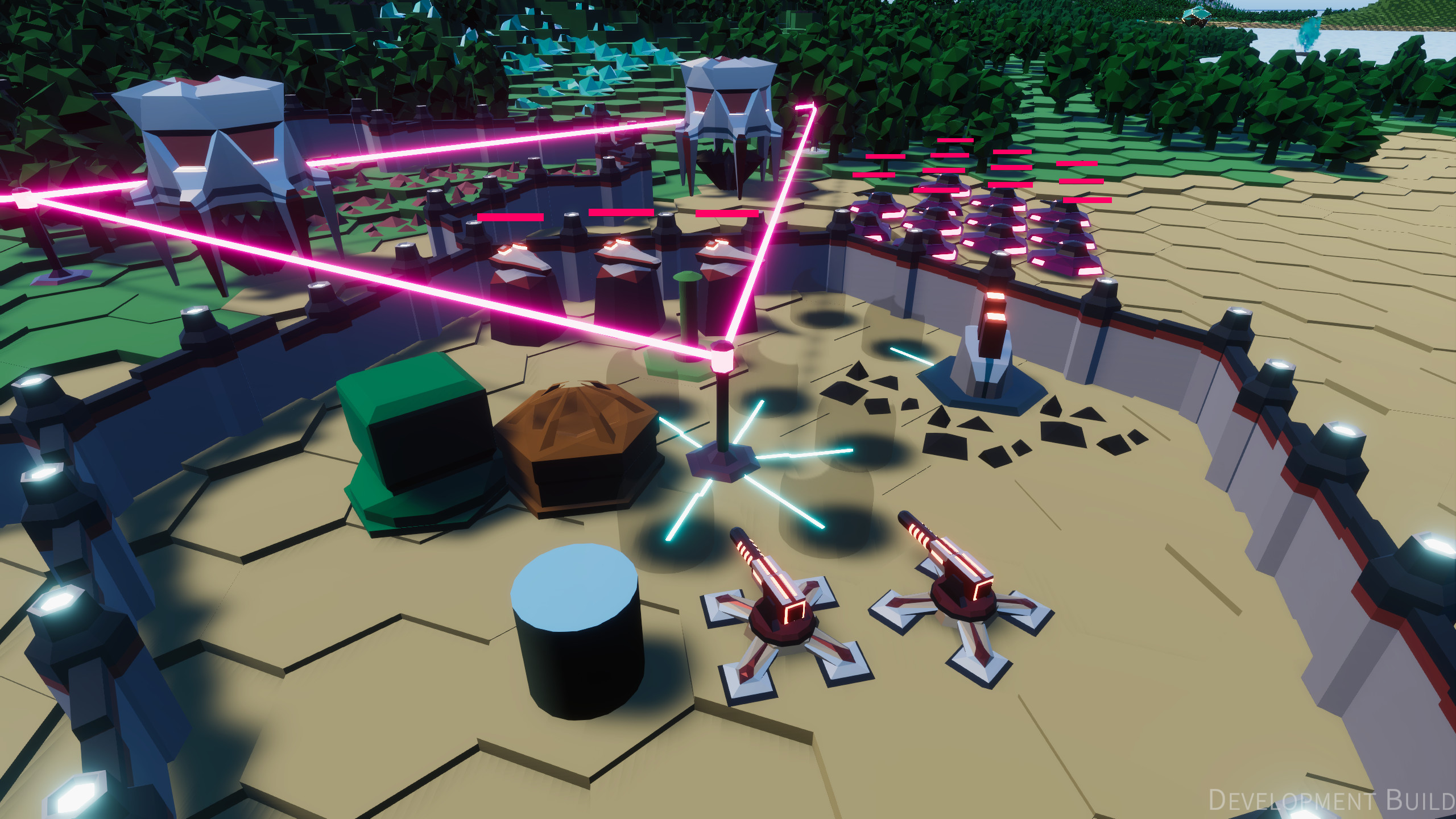 Phos screenshot 7
