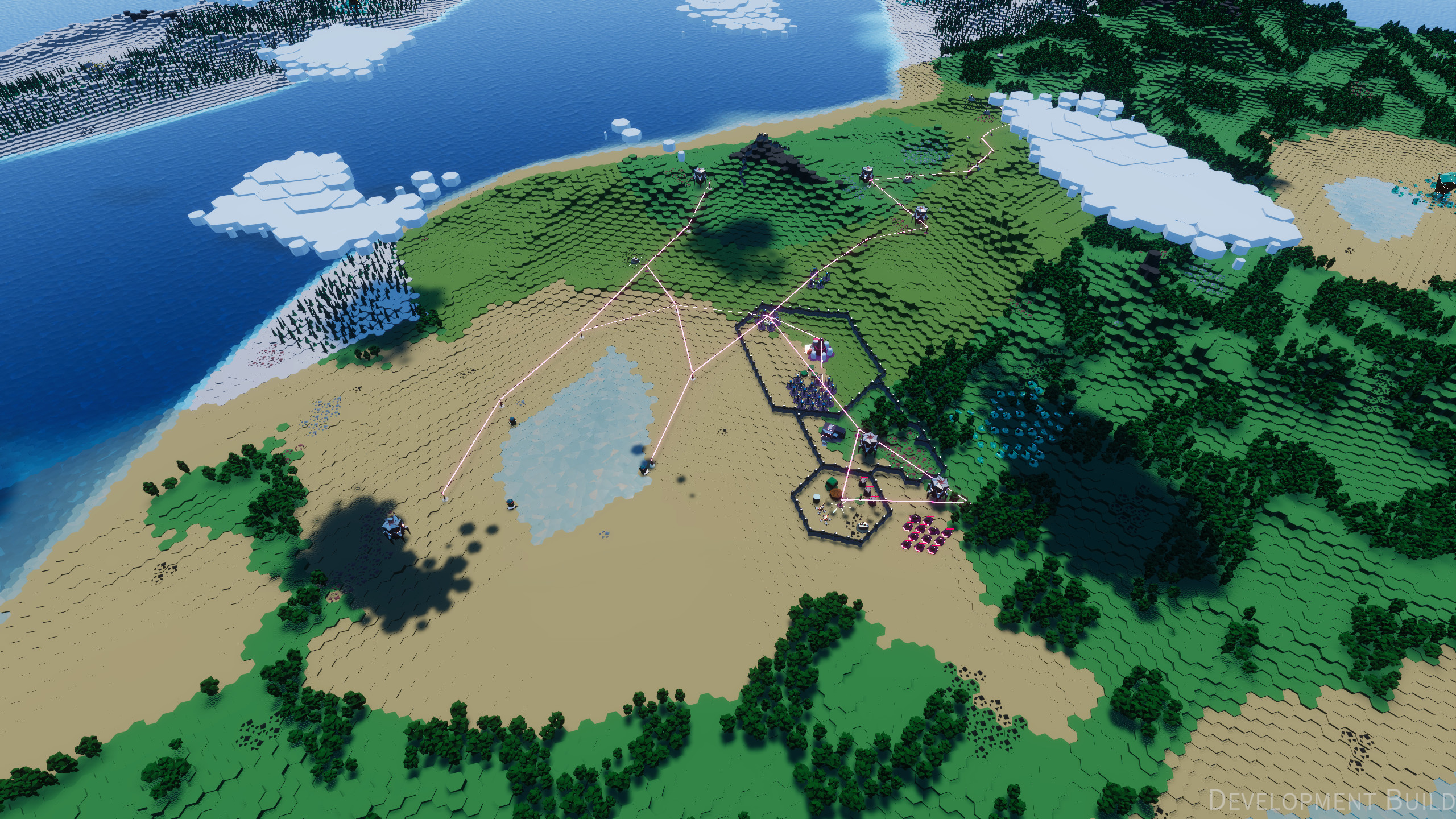 Phos screenshot 9
