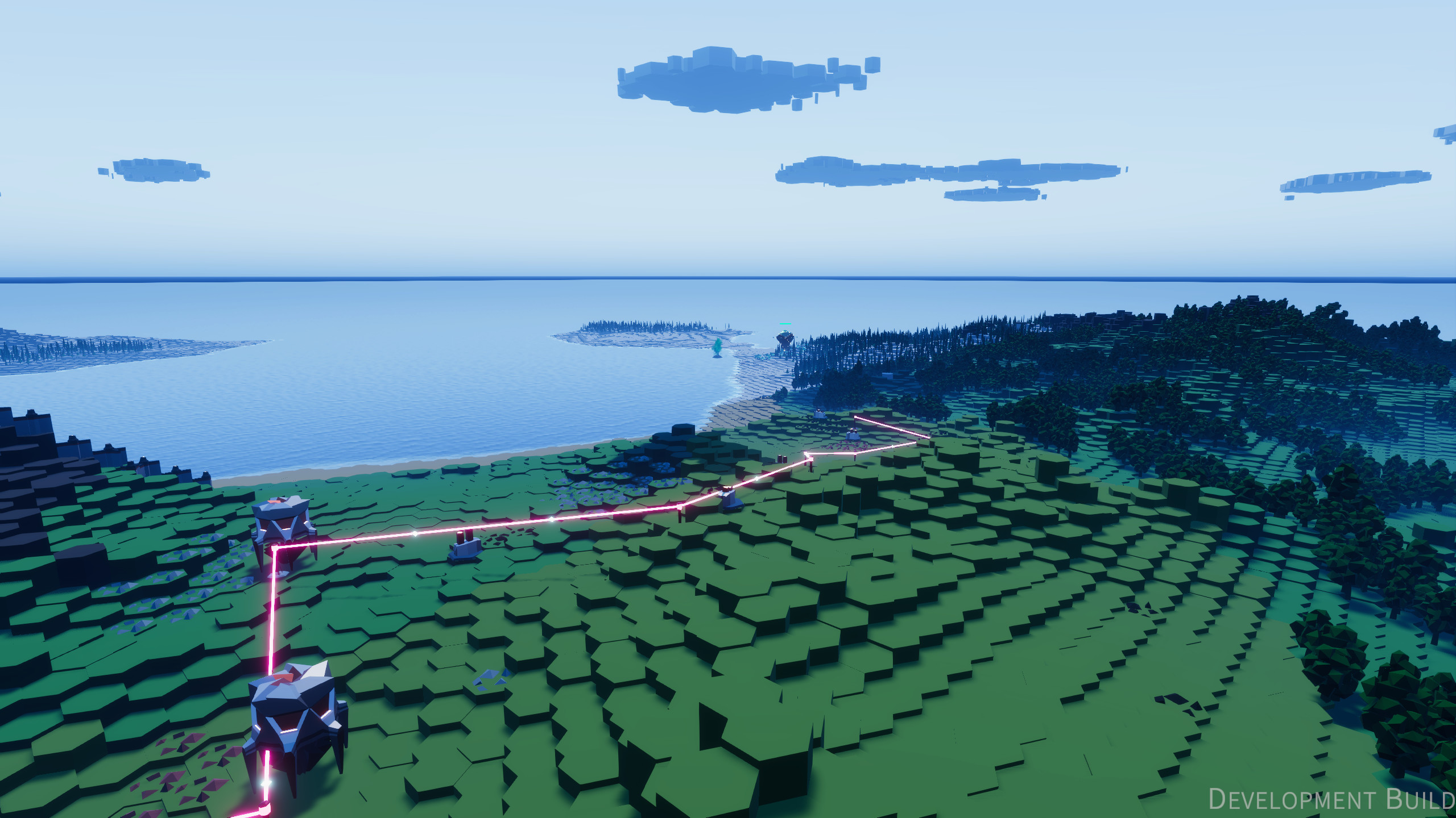 Phos screenshot 5
