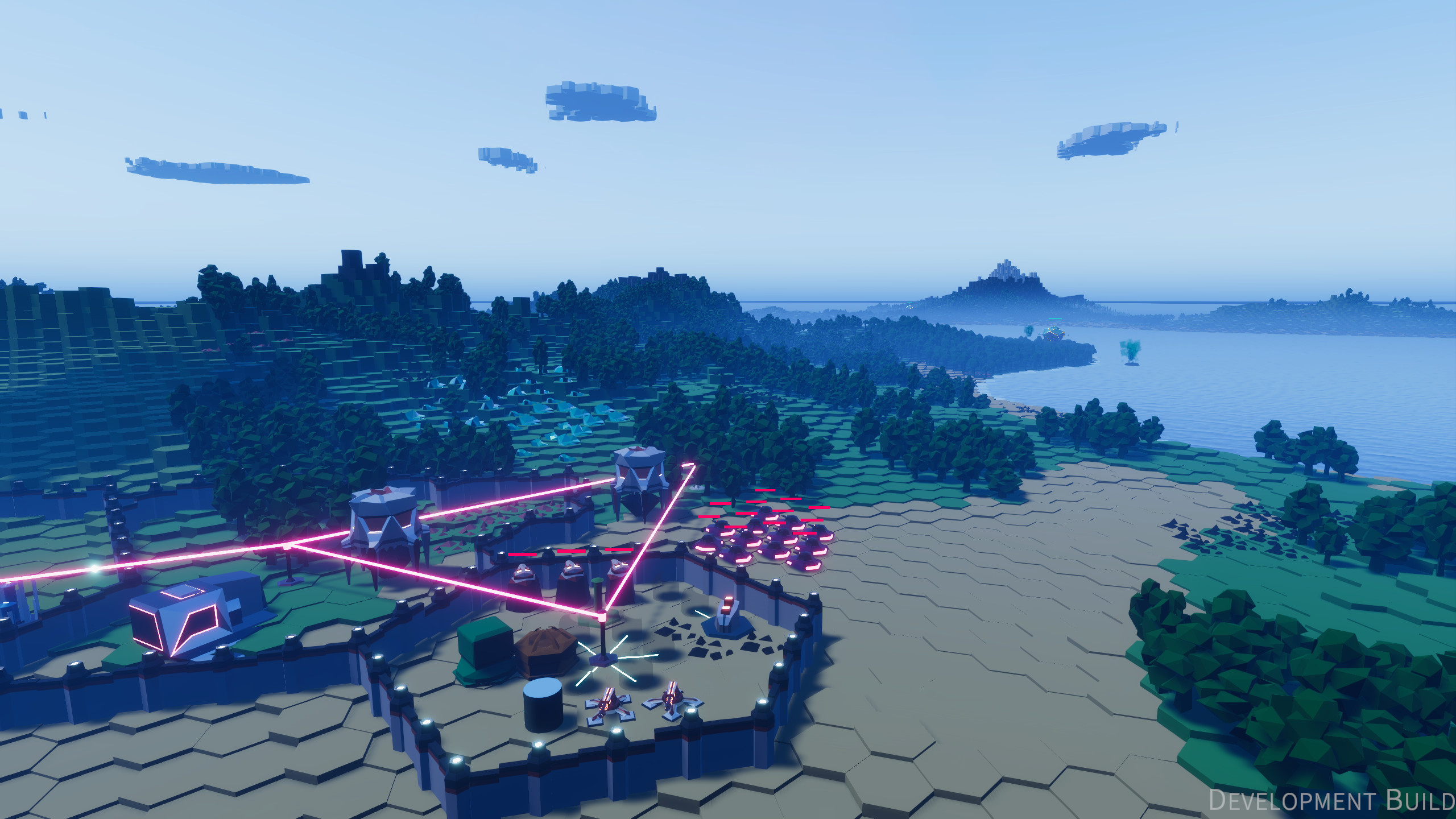 Phos screenshot 2