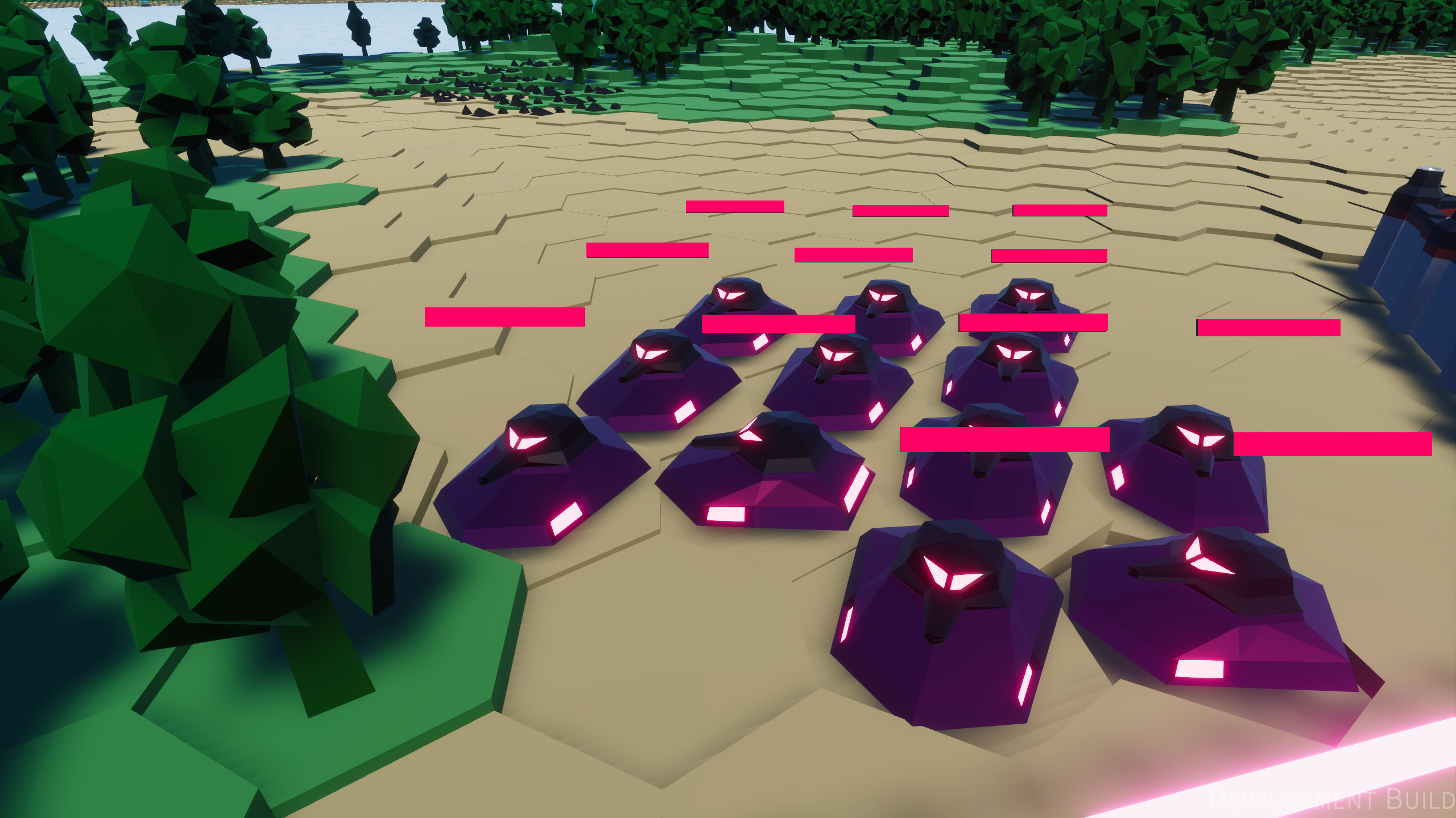 Phos screenshot 6