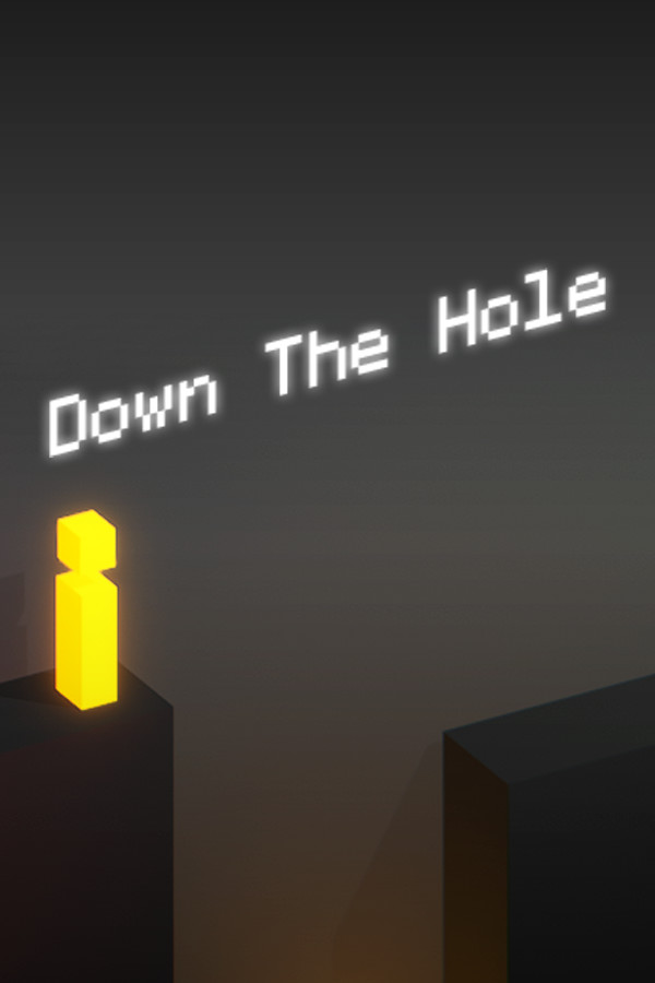 bbbf4e7f-824d-94ba-f4b0-0f36219254c0