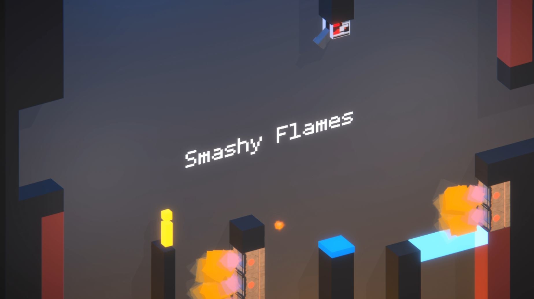 Down The Hole screenshot 9