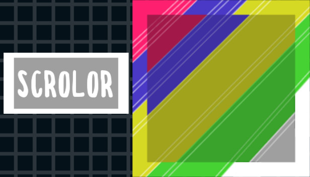 Scrolor
