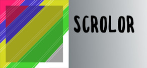 Scrolor