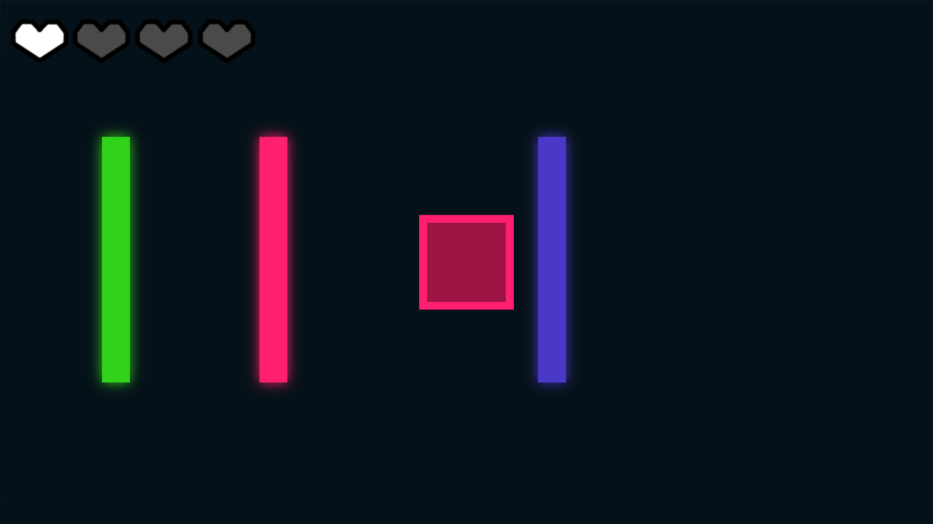 Scrolor screenshot 5