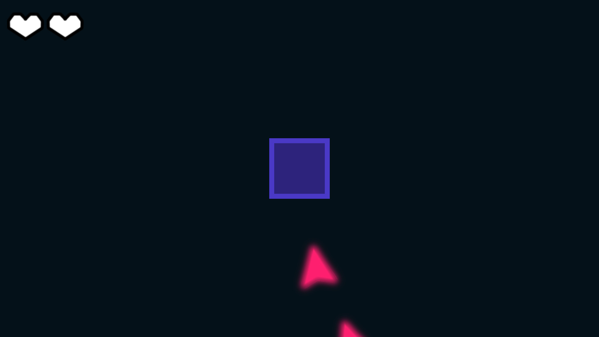 Scrolor screenshot 3
