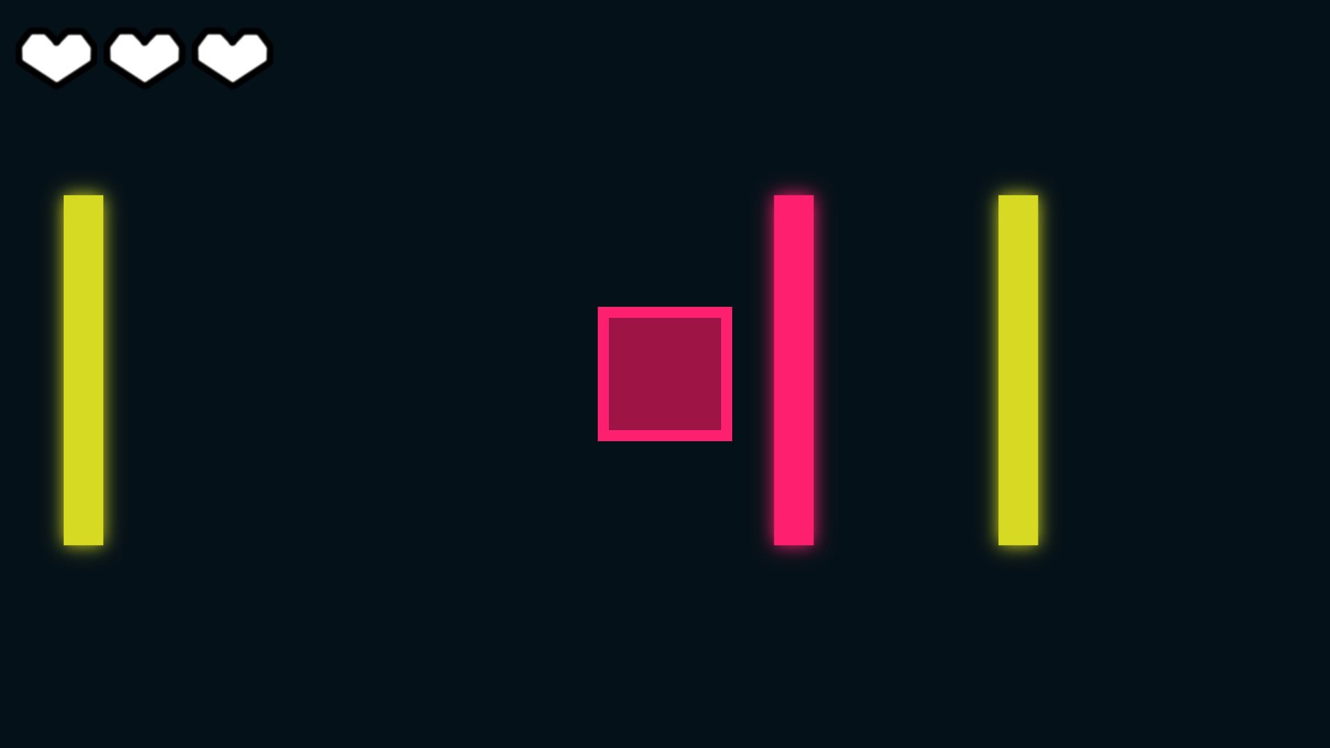 Scrolor screenshot 4