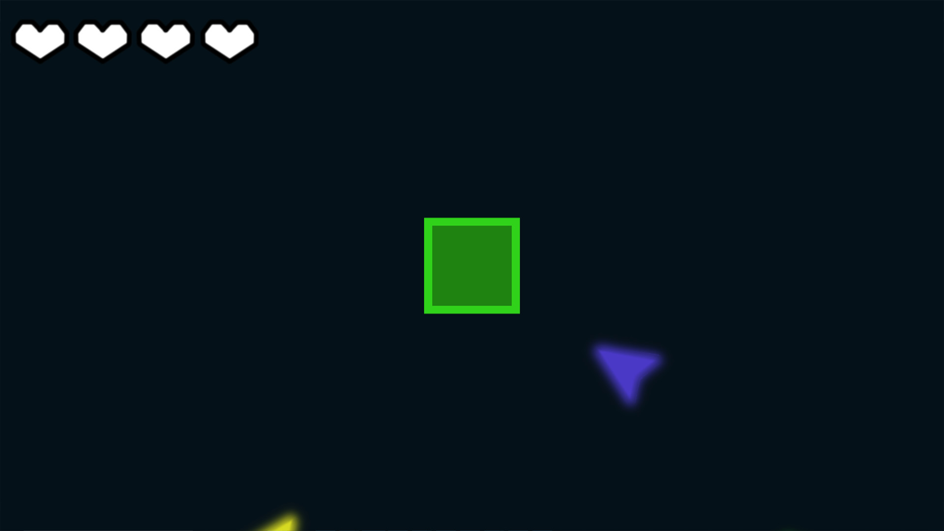 Scrolor screenshot 6