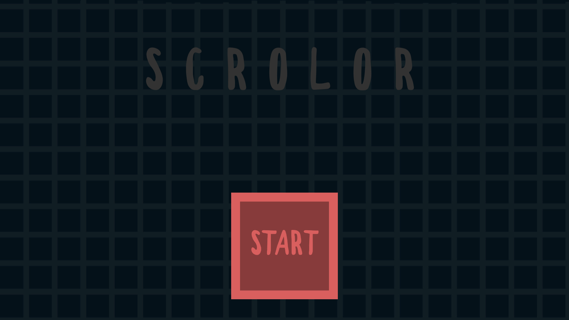 Scrolor screenshot 1