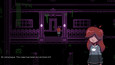 Screenshot #1
