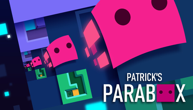 Patrick's Parabox capsule_616x353.jpg