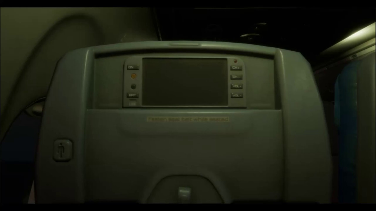 China Simulator screenshot 5