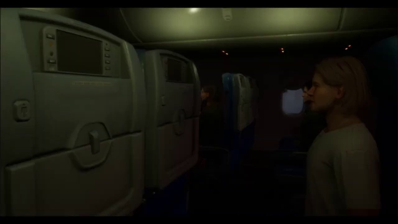 China Simulator screenshot 9