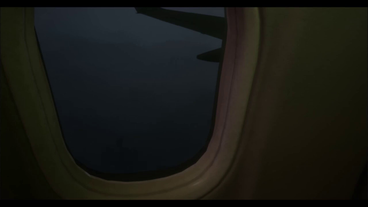 China Simulator screenshot 6