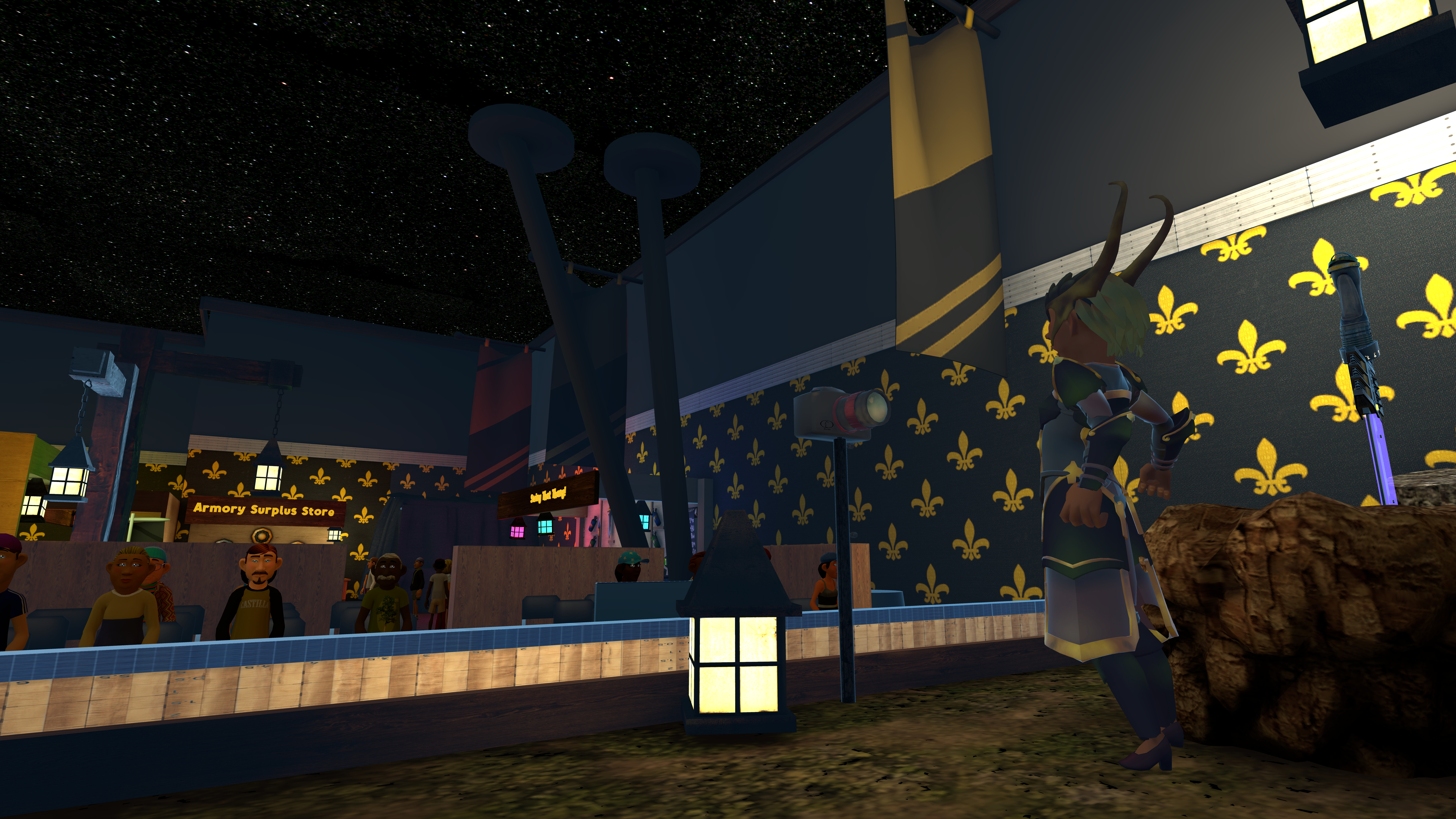 Line Simulator screenshot 6