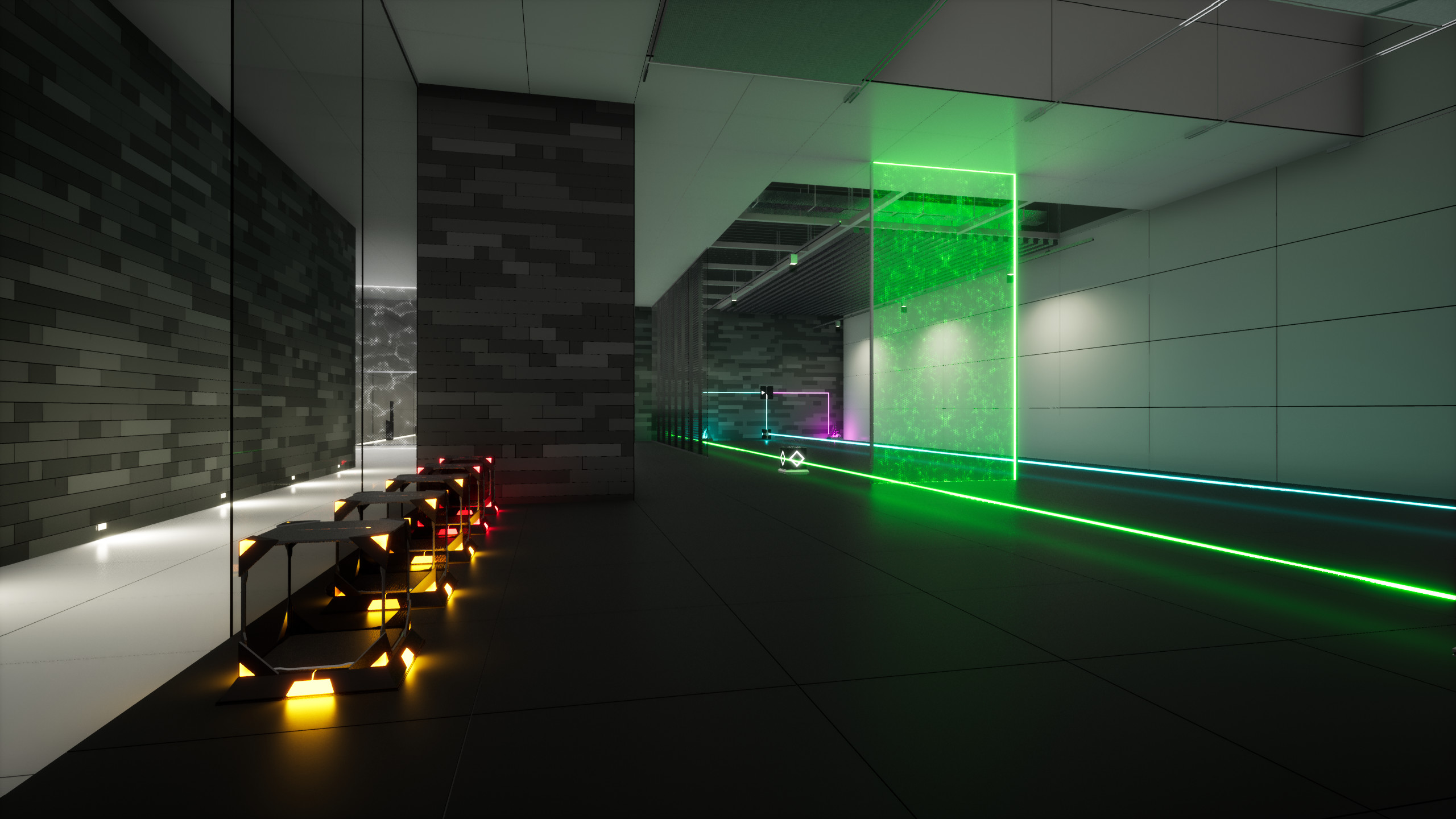 ReThink | Evolved 4 screenshot 7