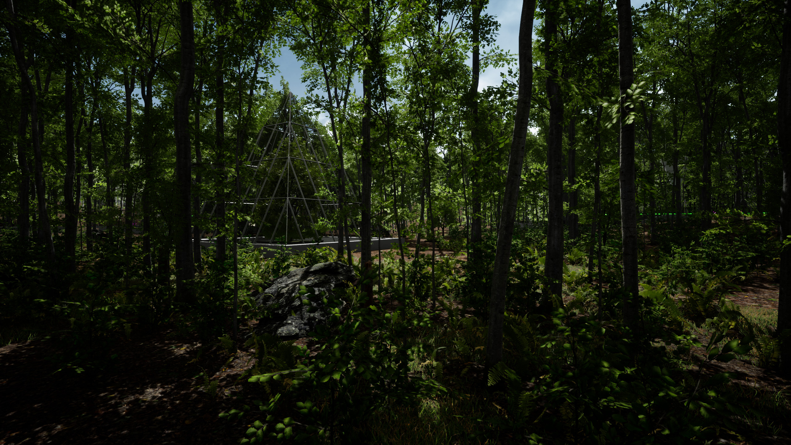 ReThink | Evolved 4 screenshot 3