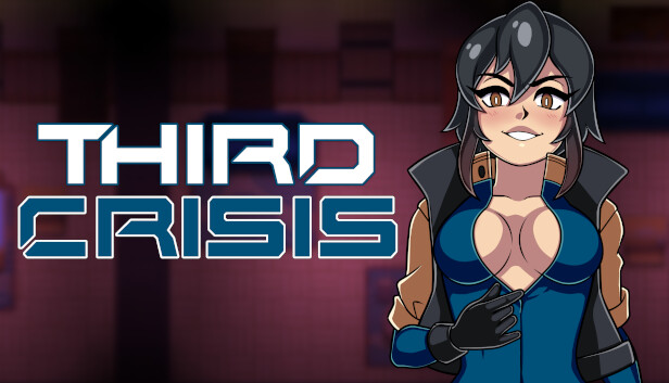 Third Crisis capsule_616x353.jpg