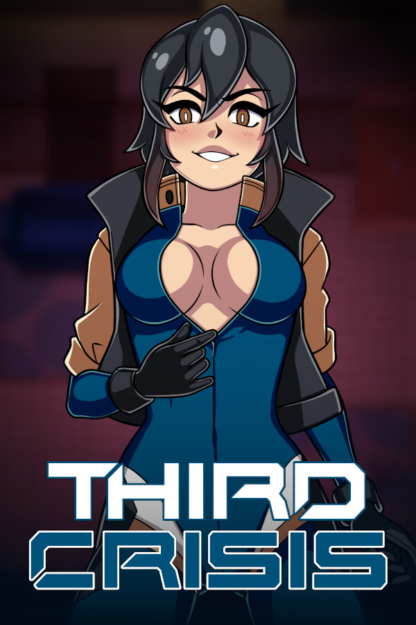 7cc55473-610e-9503-6547-cc827e8da9a8