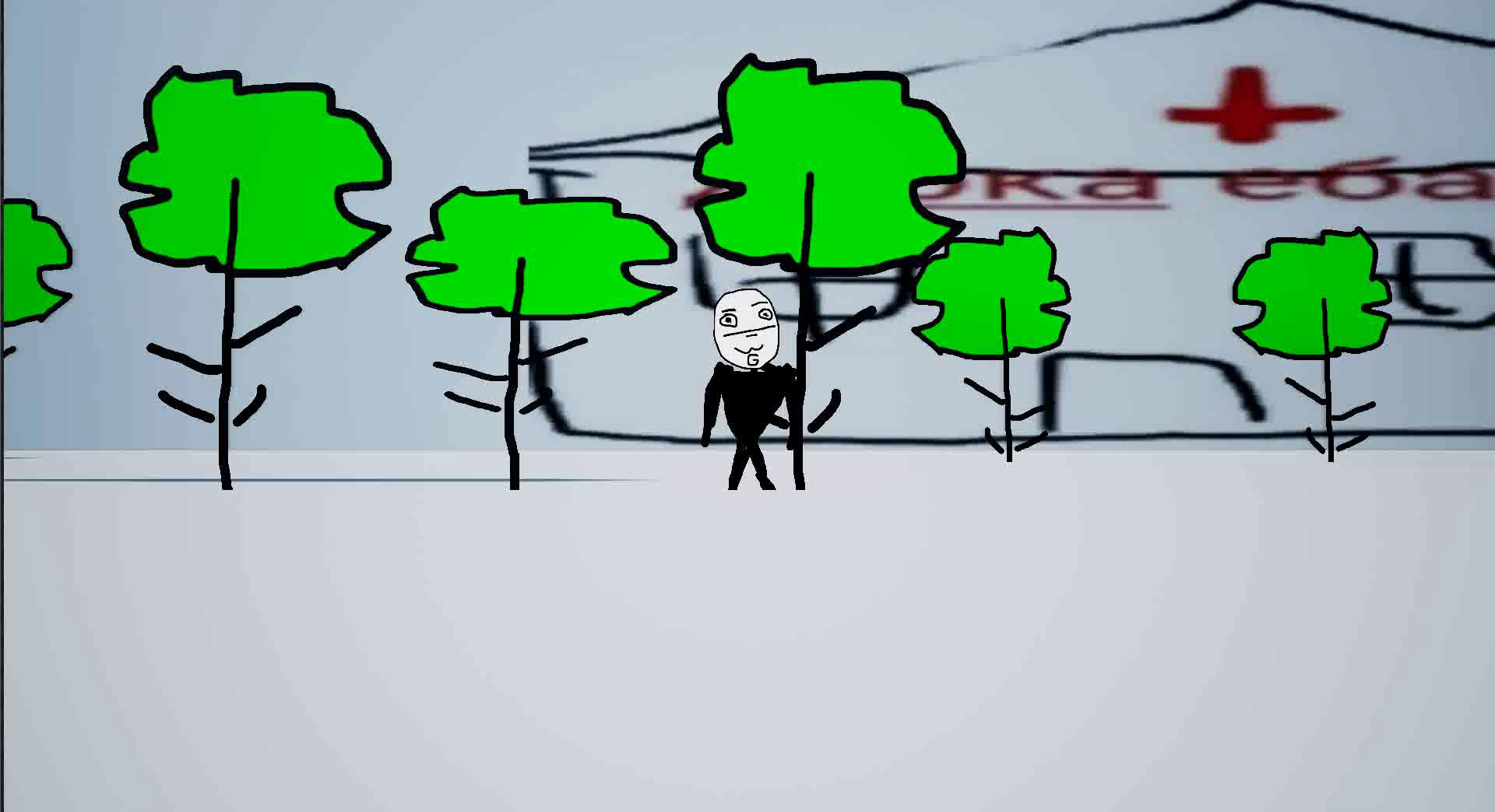 Escape From Durka screenshot 7