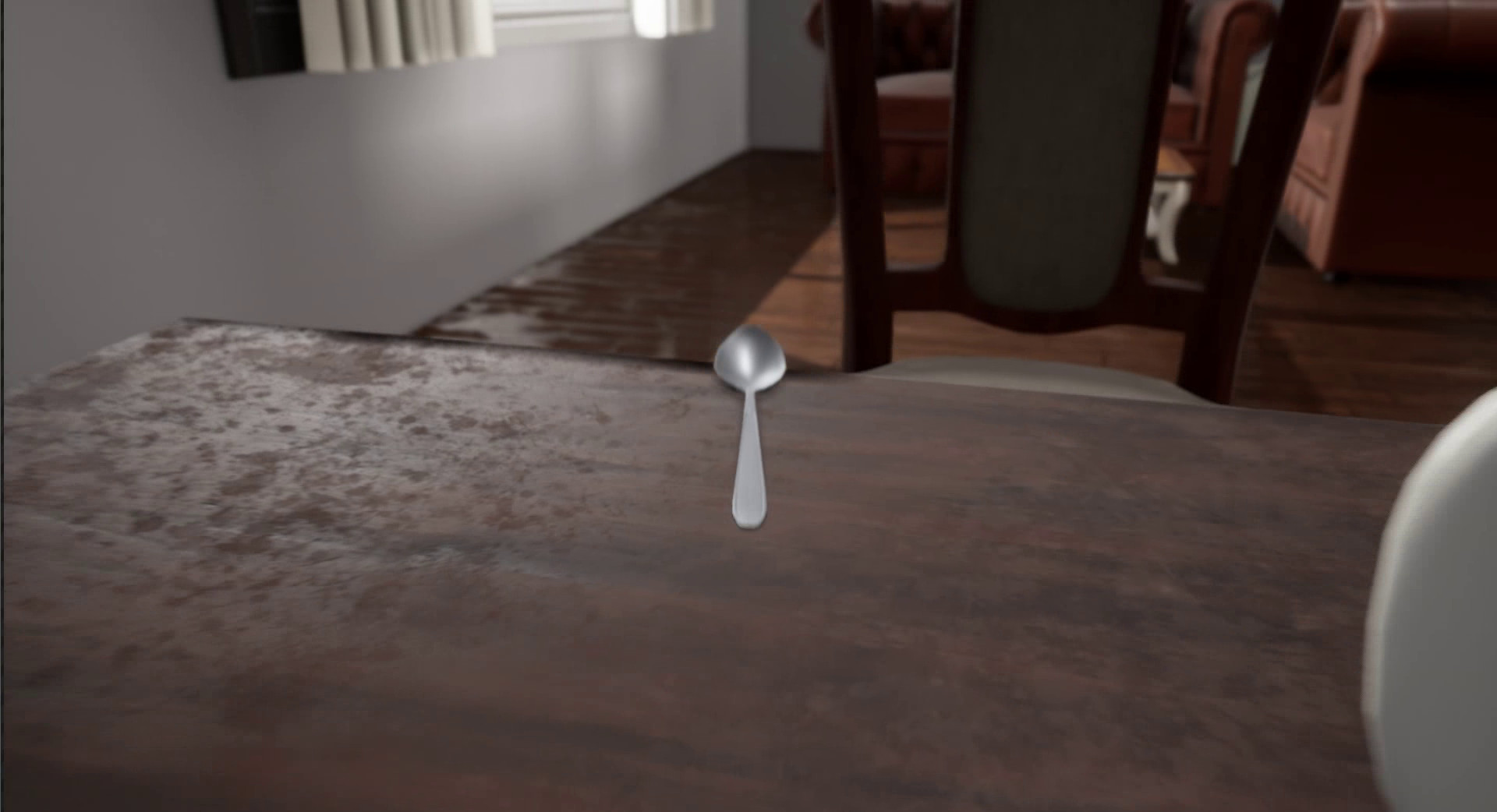 Spoon Simulator 2020 screenshot 6