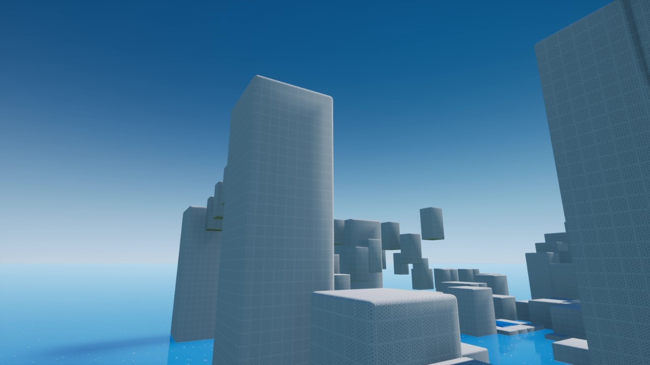 NEAVE screenshot 1