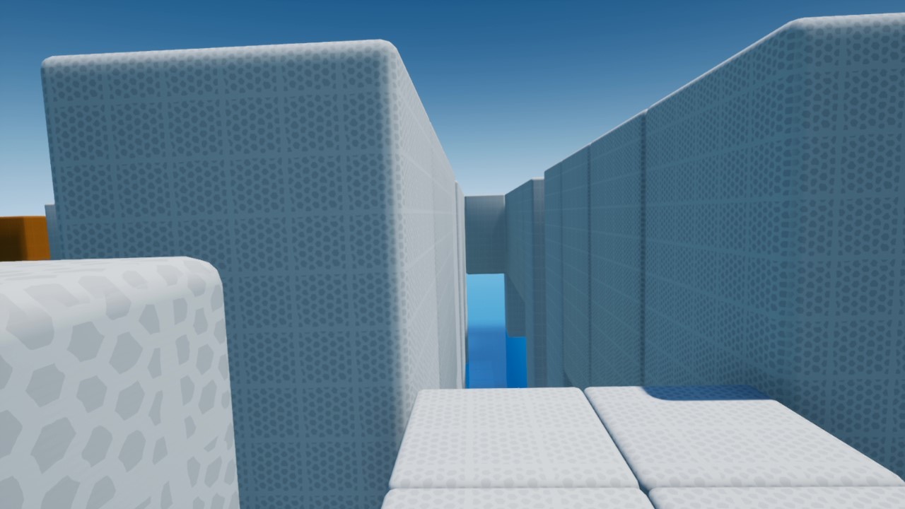 NEAVE screenshot 7