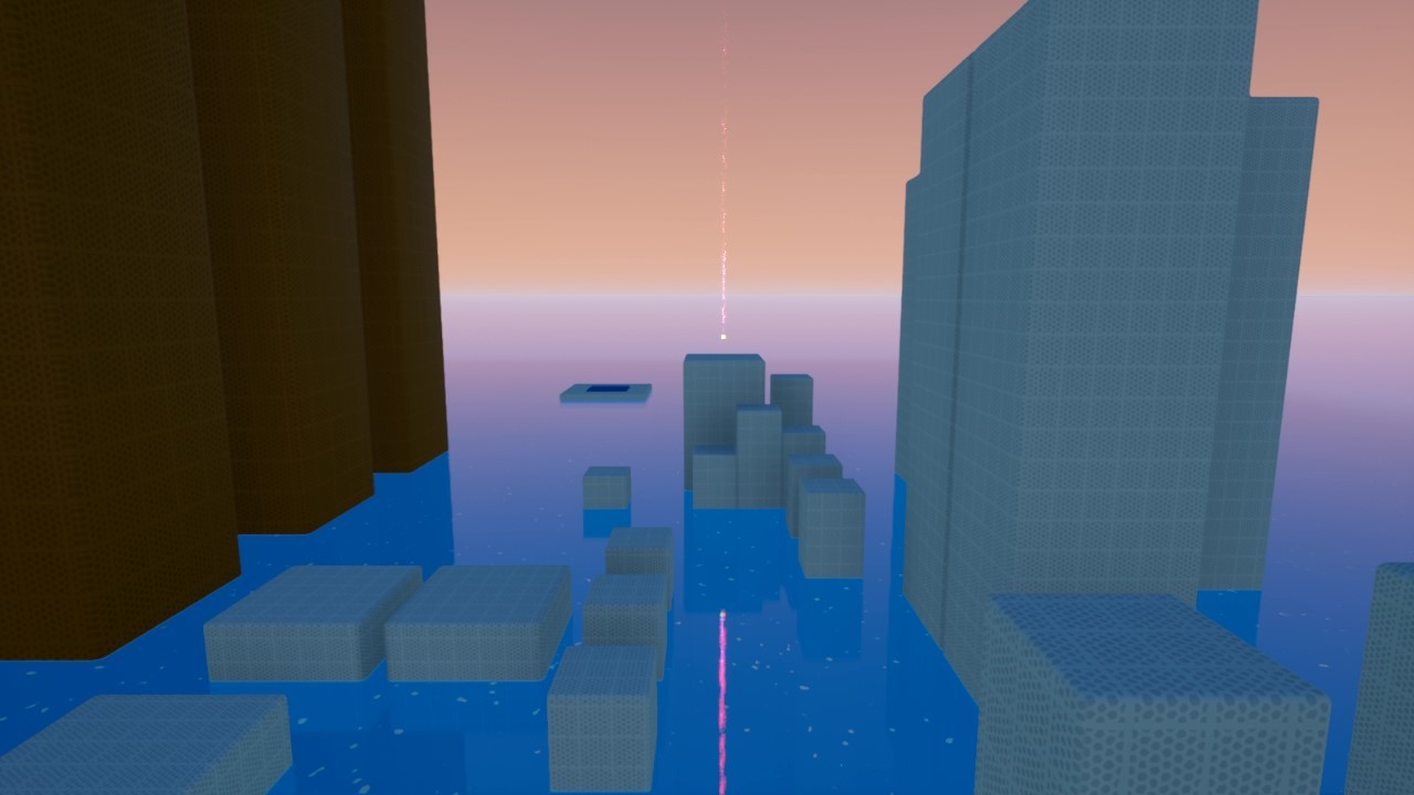 NEAVE screenshot 5