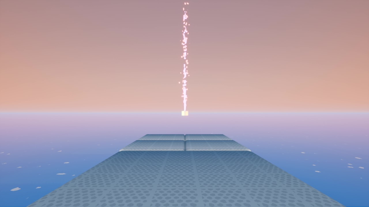 NEAVE screenshot 3
