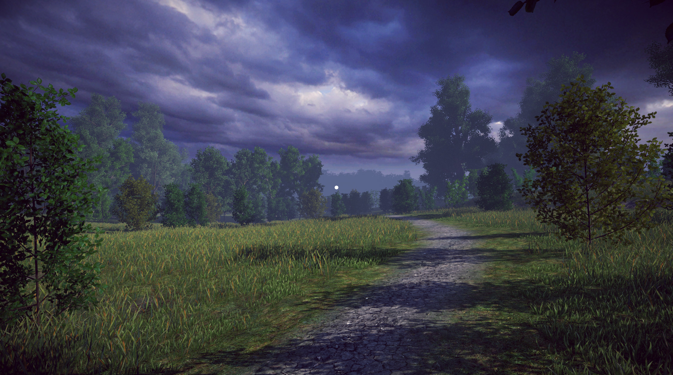 Streamer Life Simulator screenshot 10