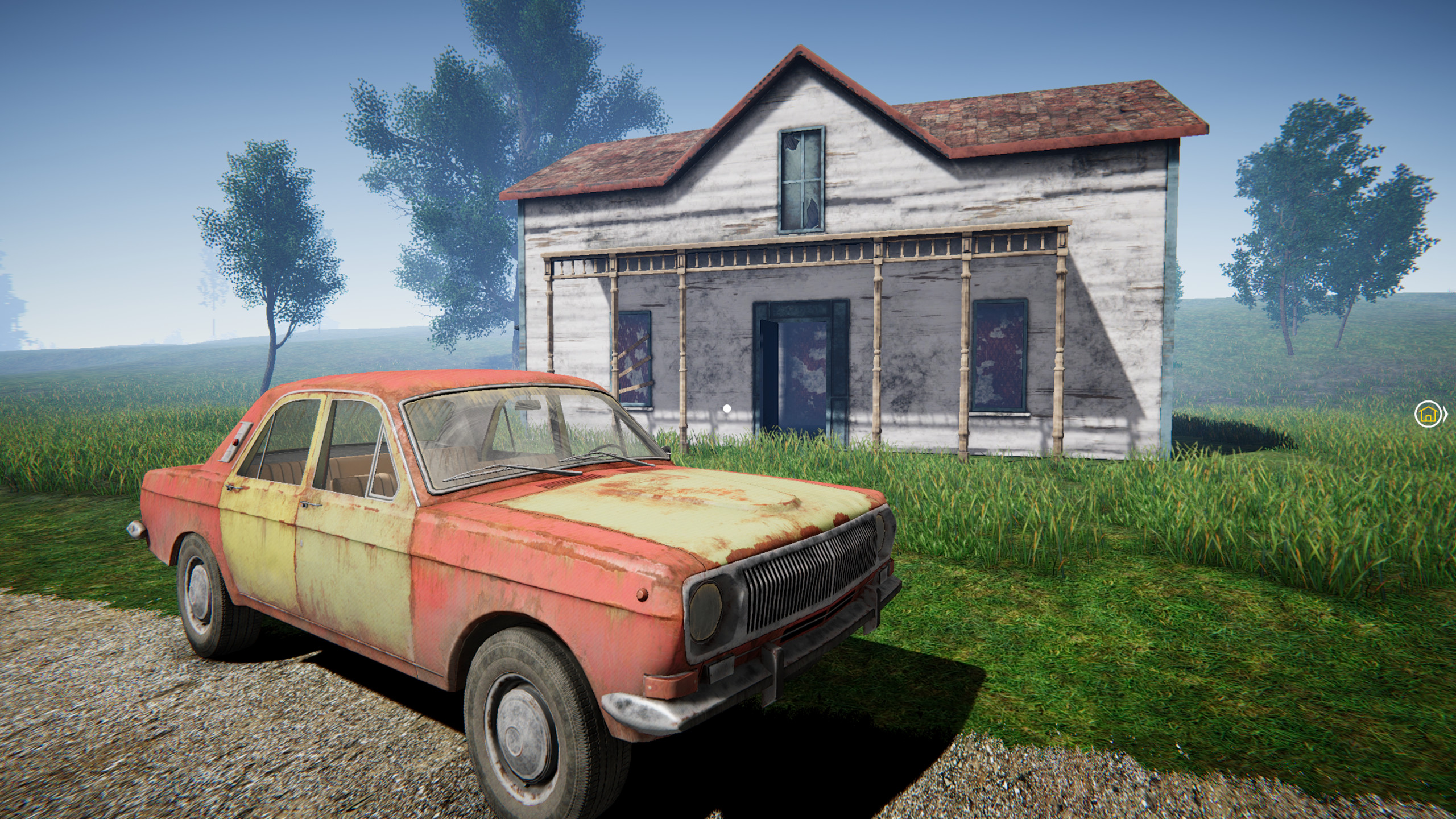 Streamer Life Simulator screenshot 17