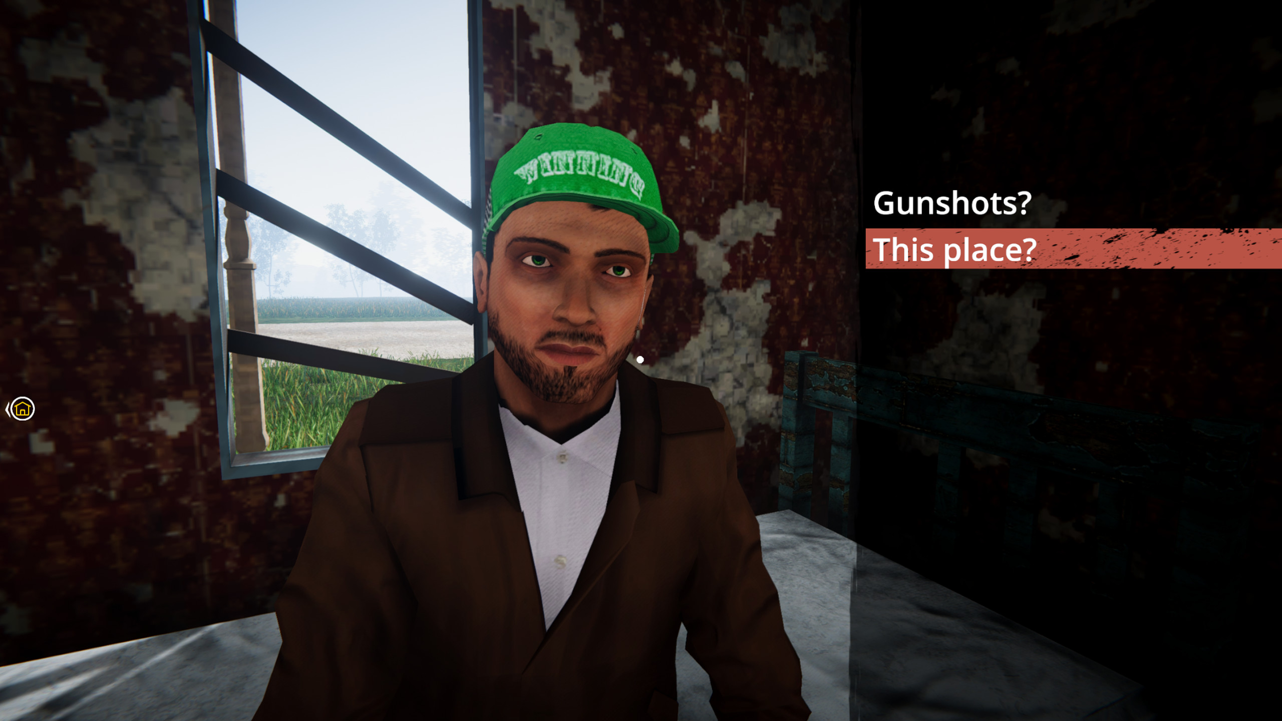 Streamer Life Simulator screenshot 16