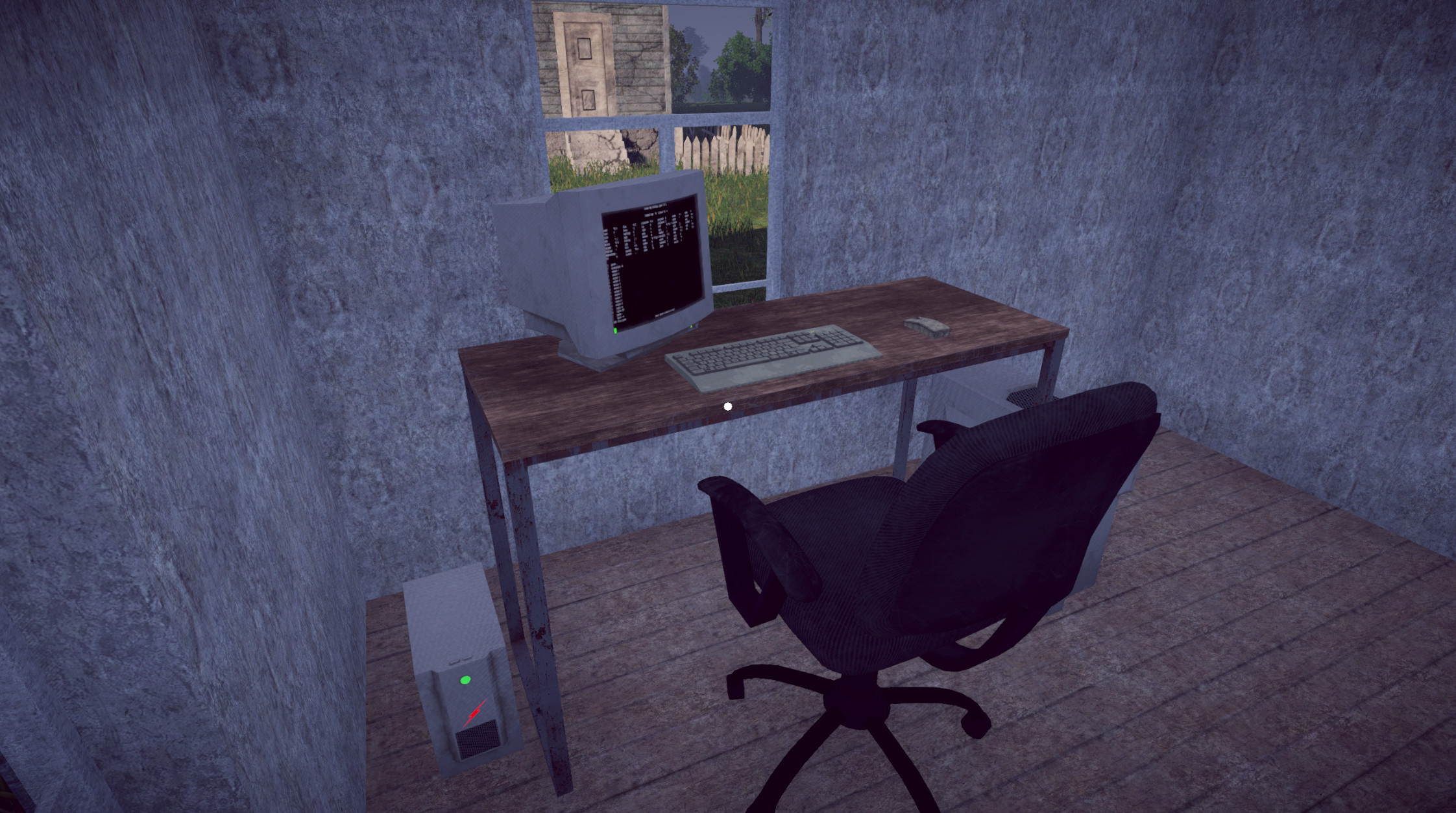 Streamer Life Simulator screenshot 11