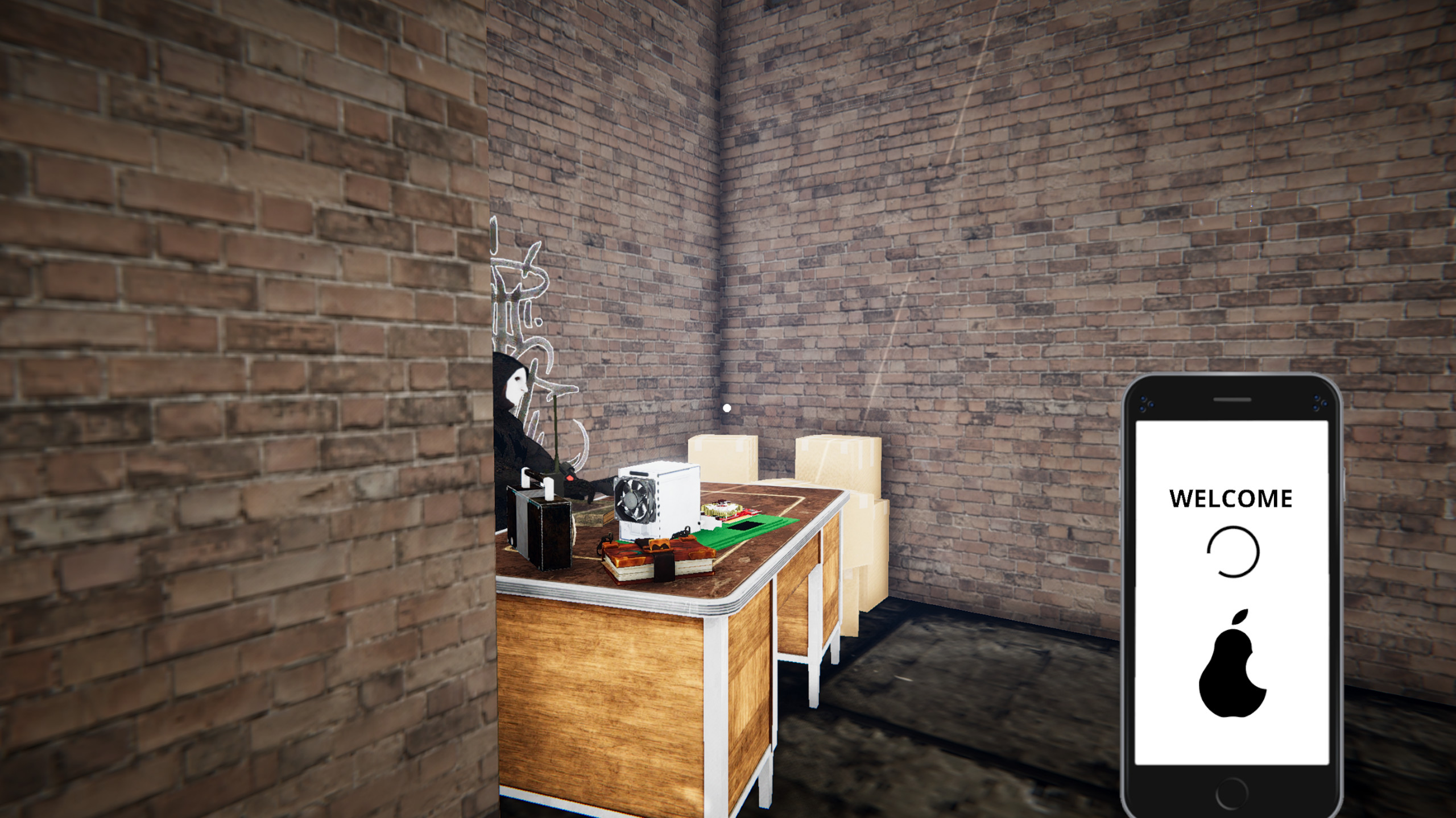 Streamer Life Simulator screenshot 4