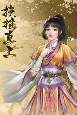 5e0d0216-601d-6be2-15ba-6c93e3da7c80