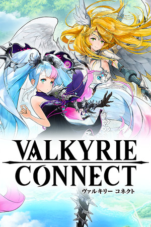 210dc47e-4ea6-b783-1151-007eee240a9d