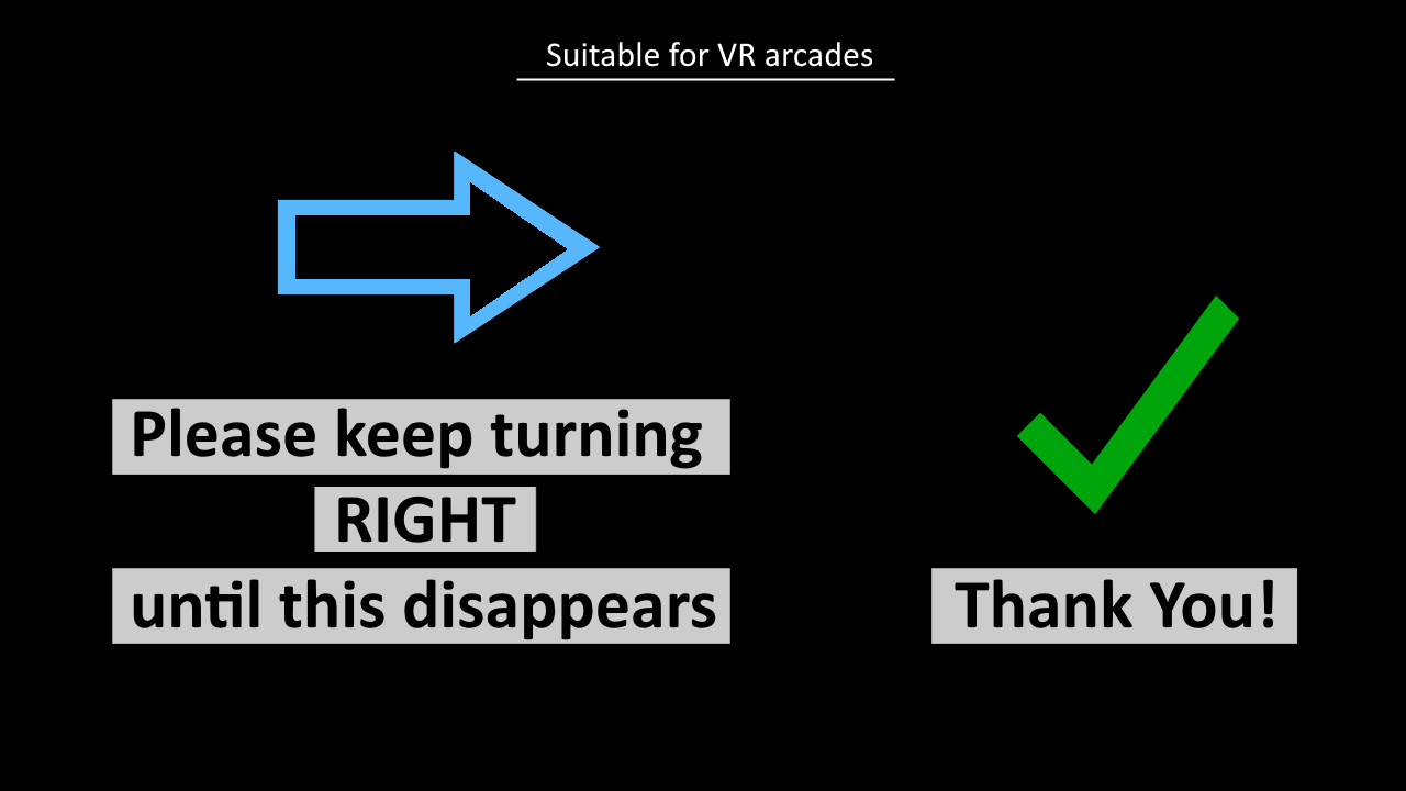 Cable Guardian Pro screenshot 7