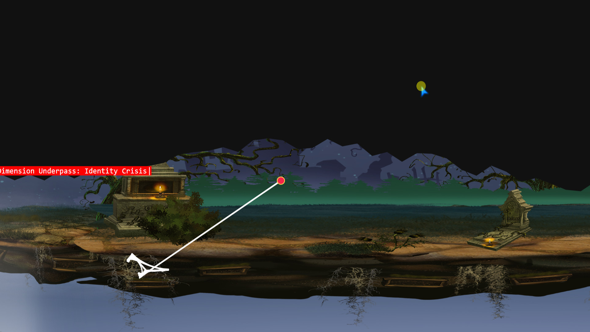 No Exit screenshot 6
