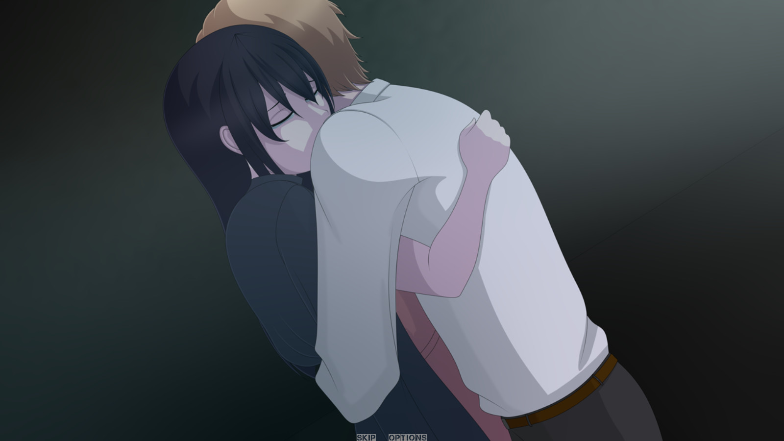 Motion Of The Heart screenshot 2