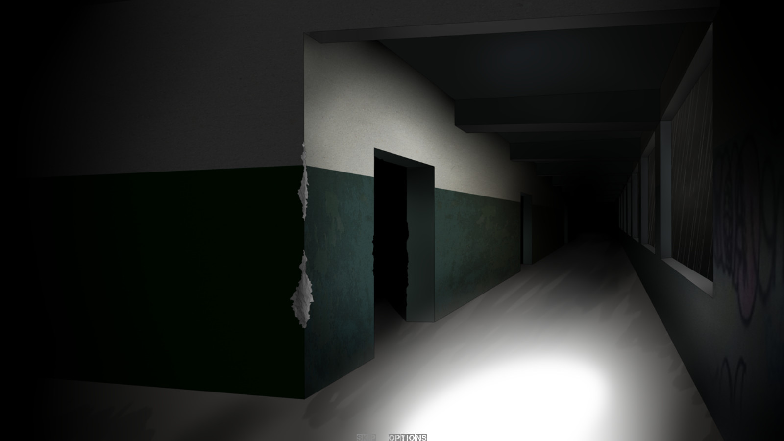 Motion Of The Heart screenshot 7