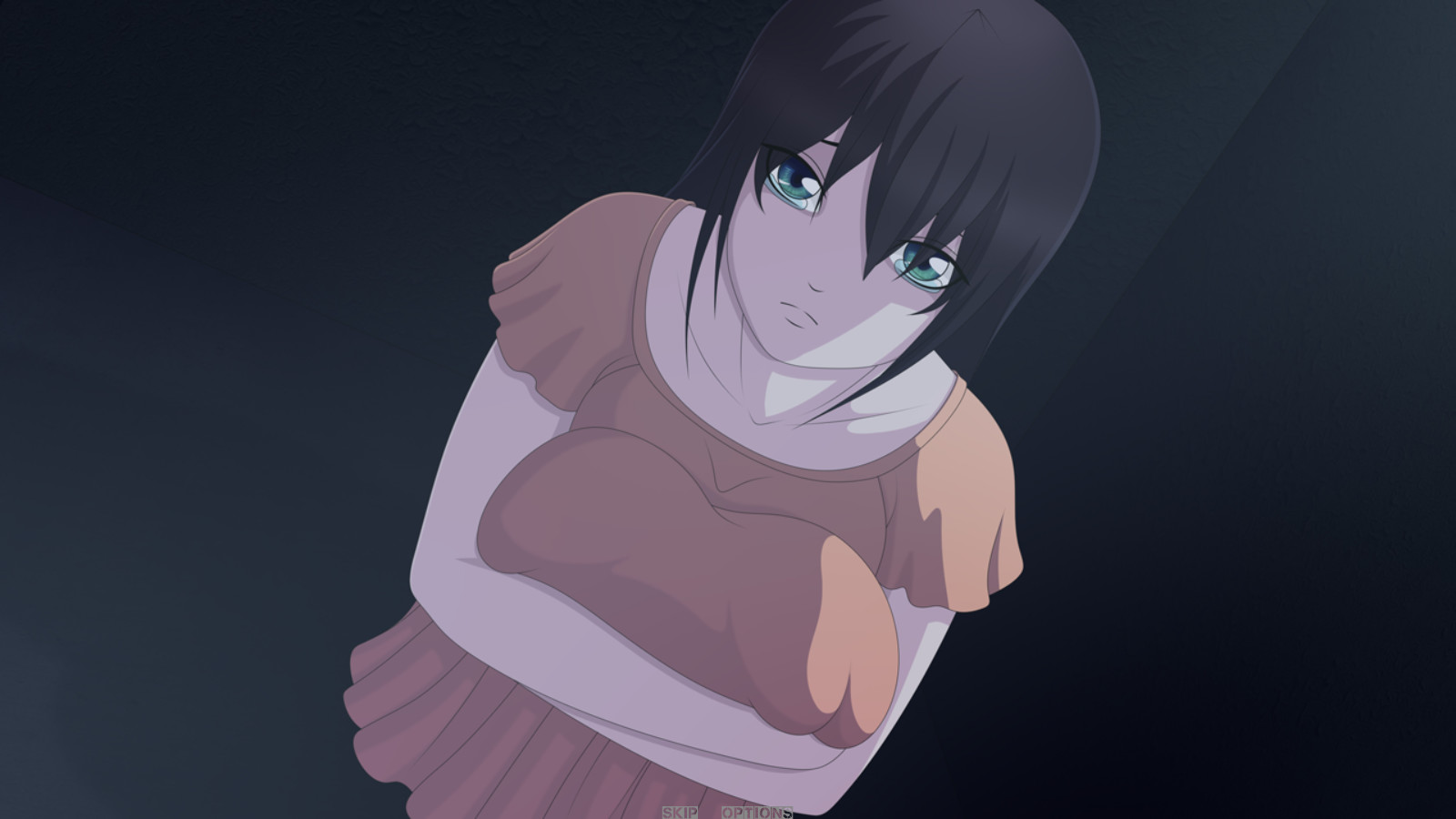 Motion Of The Heart screenshot 1