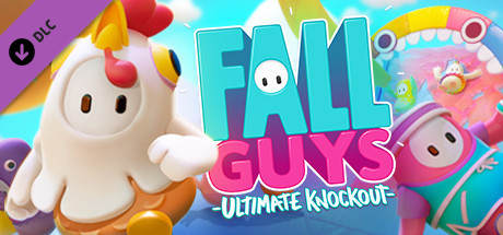 19e8c42f-9561-e647-e165-a2faedf59ded