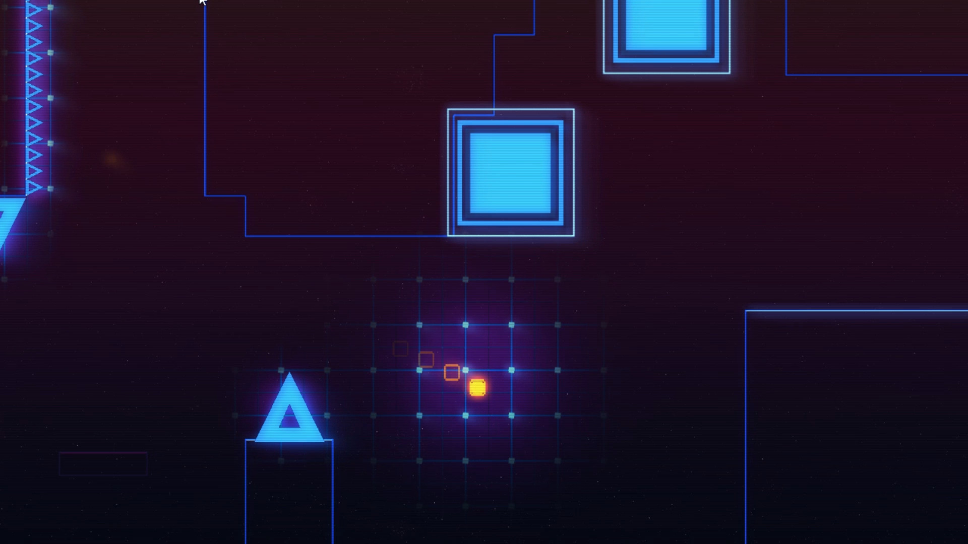 Flatland: Prologue screenshot 16