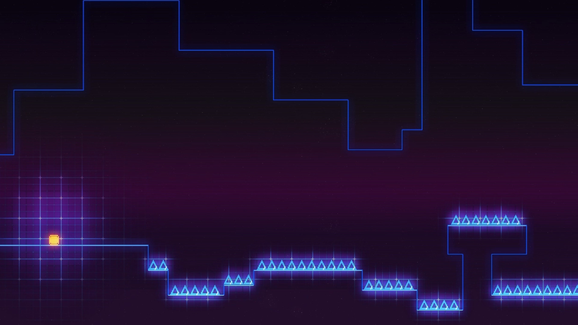 Flatland: Prologue screenshot 7