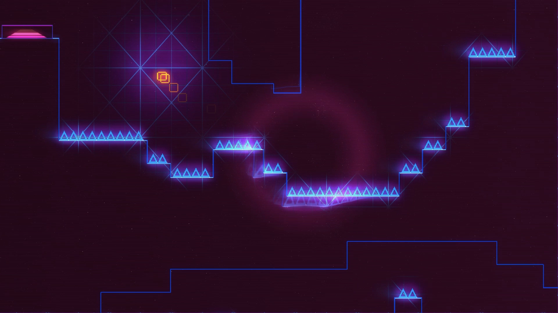 Flatland: Prologue screenshot 19
