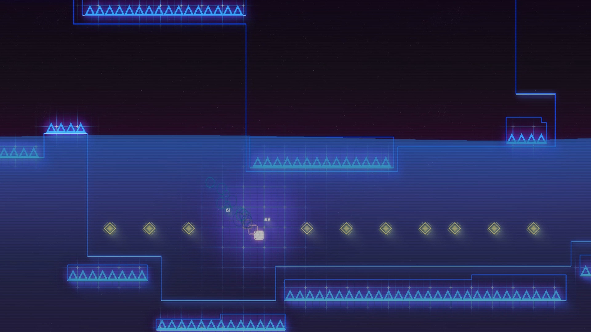 Flatland: Prologue screenshot 25